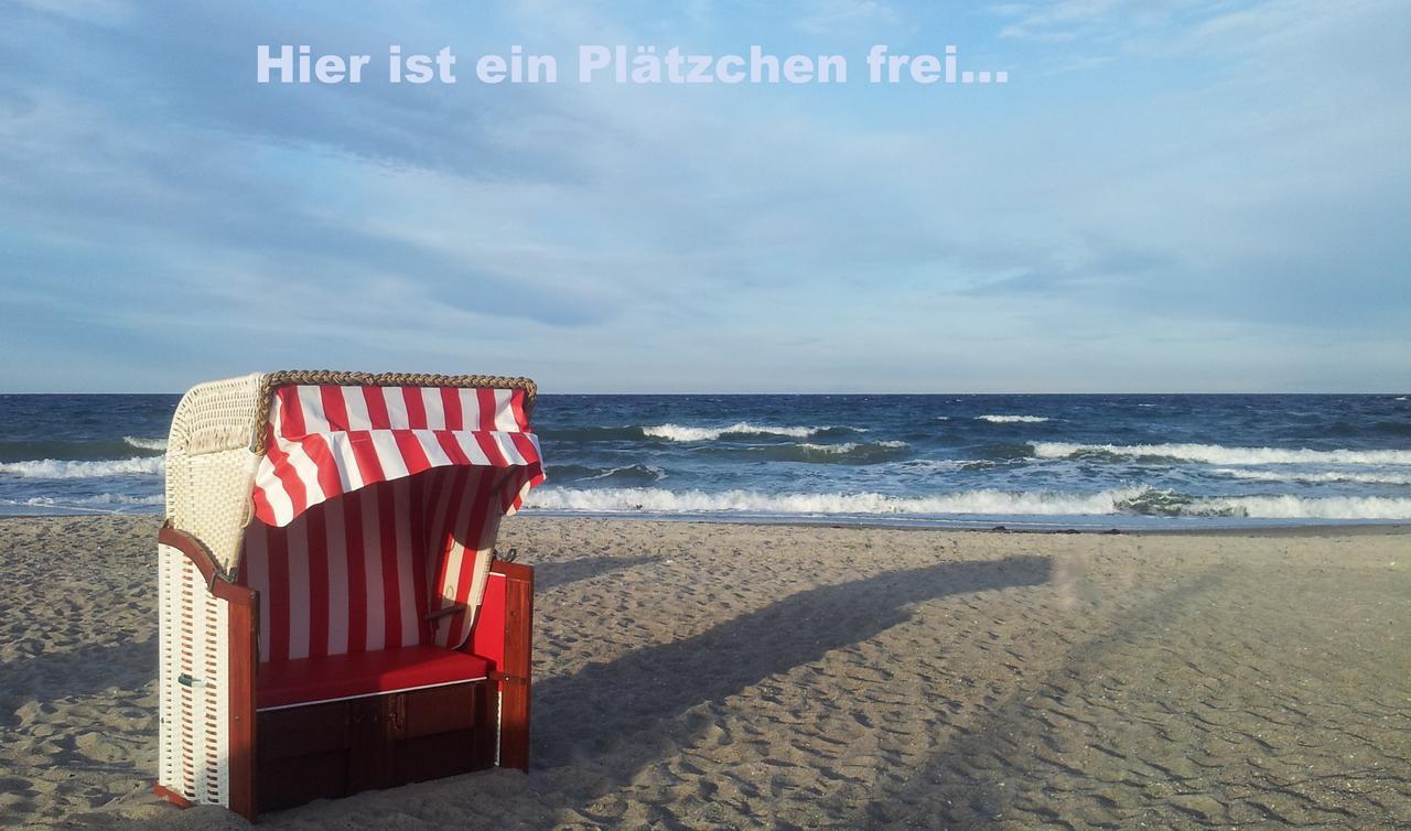 Haus Seeblick *