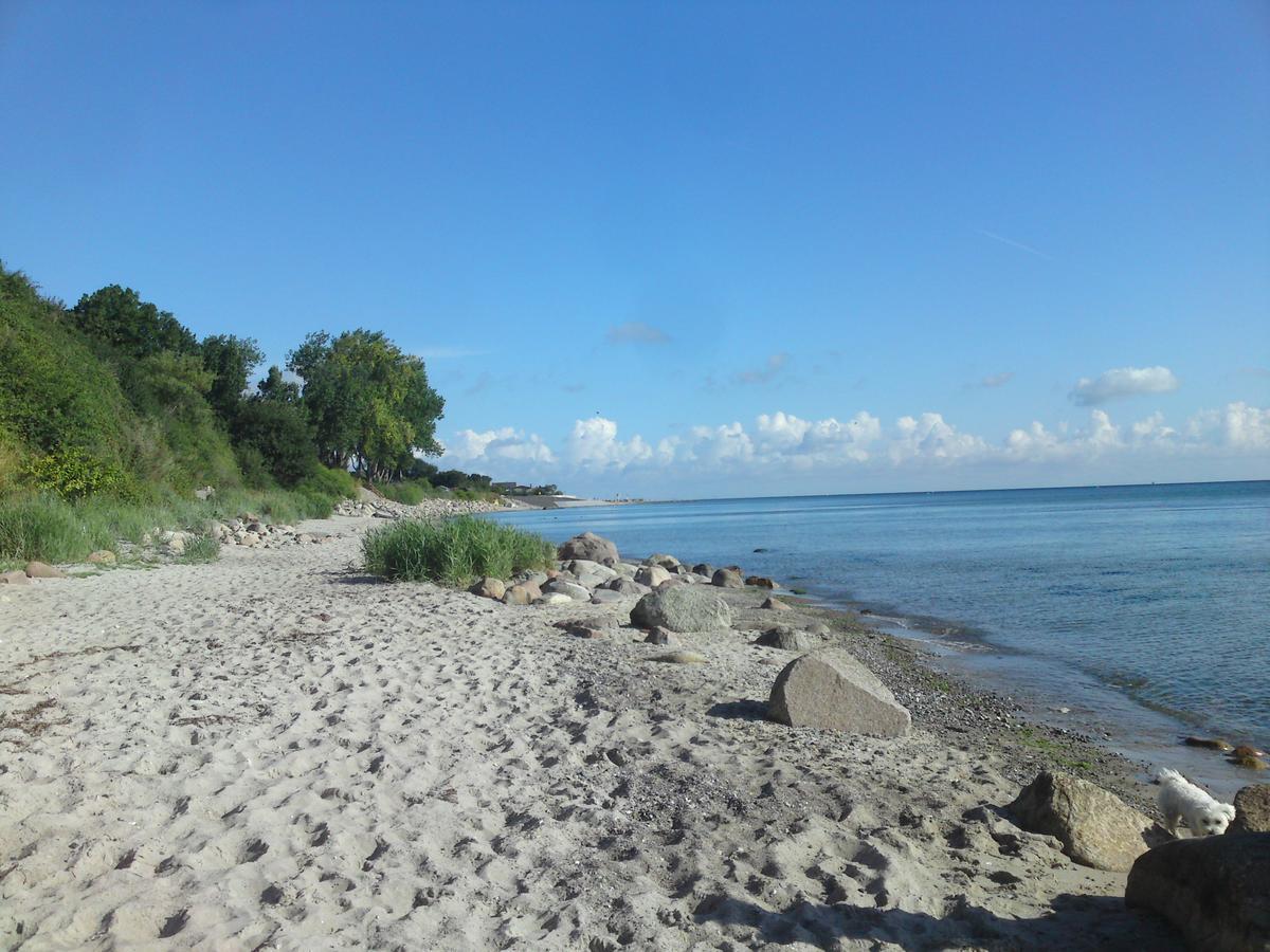 Haus Seeblick