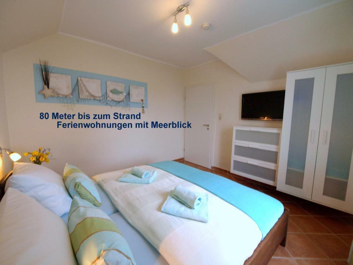 Haus Seeblick